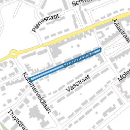 Perceel KRD00-N-1839