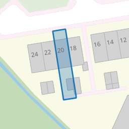 Perceel KRD00-N-1844