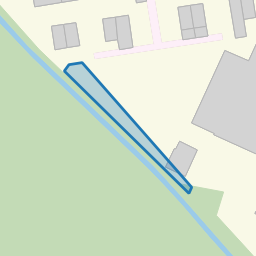 Perceel KRD00-N-1847