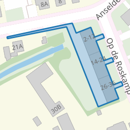 Perceel KRD00-N-1852