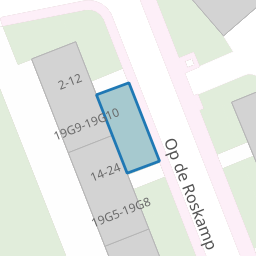 Perceel KRD00-N-1854