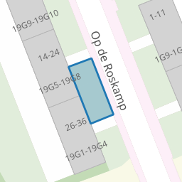 Perceel KRD00-N-1855