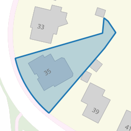 Perceel KRD00-N-1857