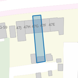 Perceel KRD00-N-1862