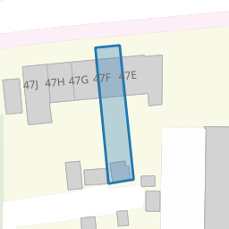 Perceel KRD00-N-1863