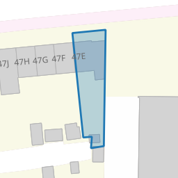 Perceel KRD00-N-1864