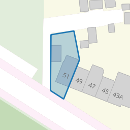 Perceel KRD00-N-1865