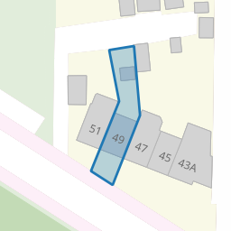 Perceel KRD00-N-1866