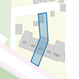 Perceel KRD00-N-1867