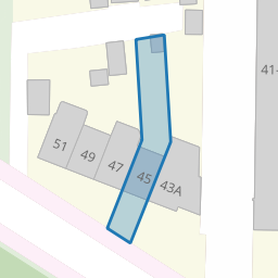 Perceel KRD00-N-1868