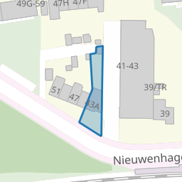 Perceel KRD00-N-1869