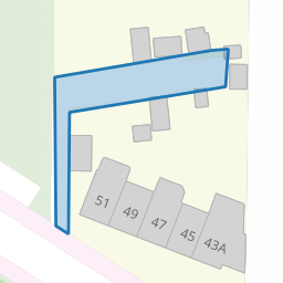 Perceel KRD00-N-1870