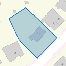 Perceel KRD00-N-1871