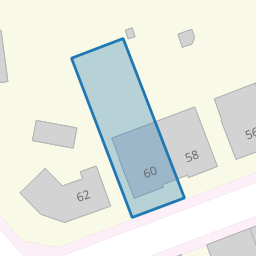 Perceel KRD00-N-1873