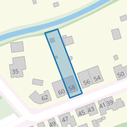 Perceel KRD00-N-1874