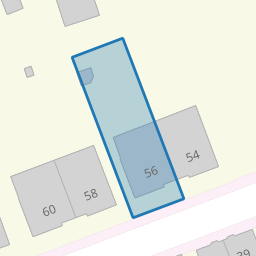 Perceel KRD00-N-1875