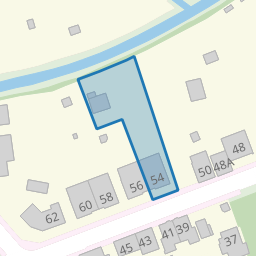 Perceel KRD00-N-1876