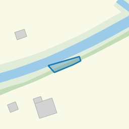 Perceel KRD00-N-1878