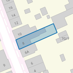 Perceel KRD00-N-1879