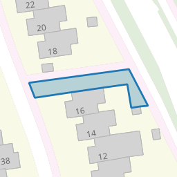 Perceel KRD00-N-1882