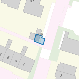 Perceel KRD00-N-1884