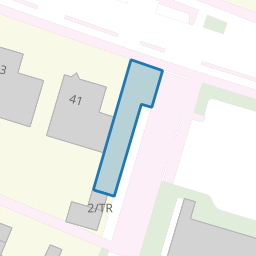 Perceel KRD00-N-1885