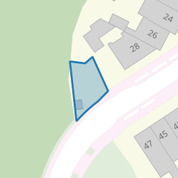 Perceel KRD00-N-1889