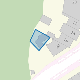 Perceel KRD00-N-1891