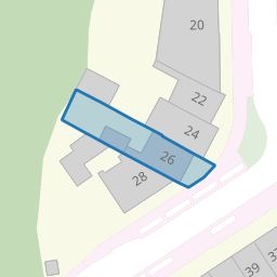 Perceel KRD00-N-1892