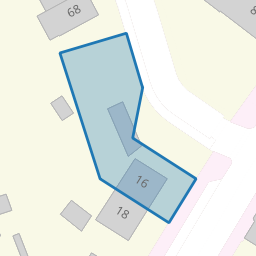 Perceel KRD00-N-1894