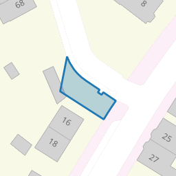 Perceel KRD00-N-1895