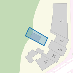 Perceel KRD00-N-1898