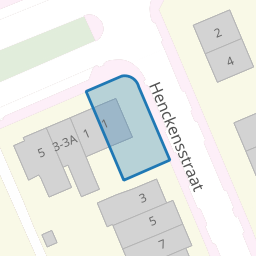 Perceel KRD00-N-1900