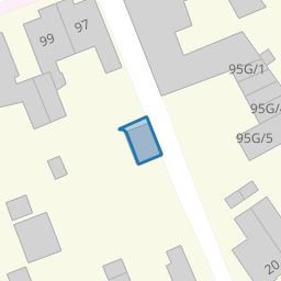 Perceel KRD00-N-1902