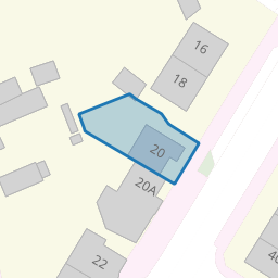 Perceel KRD00-N-1904