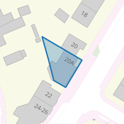 Perceel KRD00-N-1905