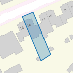 Perceel KRD00-N-1907