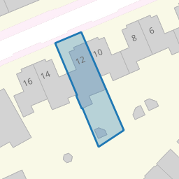 Perceel KRD00-N-1908