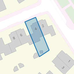 Perceel KRD00-N-1912