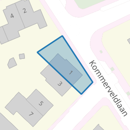 Perceel KRD00-N-1914