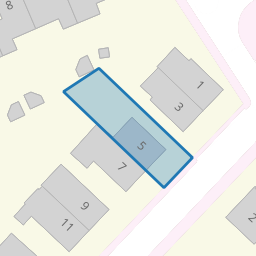 Perceel KRD00-N-1916