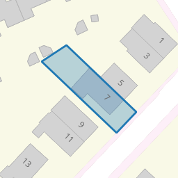 Perceel KRD00-N-1917