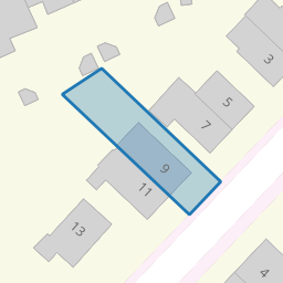 Perceel KRD00-N-1918