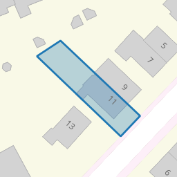 Perceel KRD00-N-1919