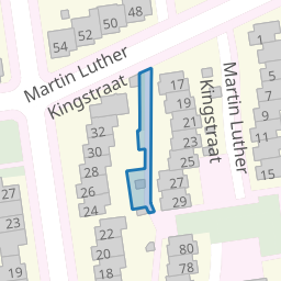 Perceel KRD00-N-1924