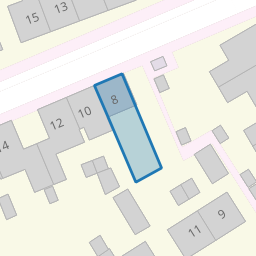 Perceel KRD00-N-1930