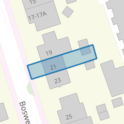 Perceel KRD00-N-1932