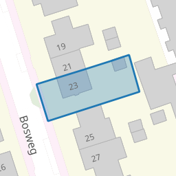 Perceel KRD00-N-1933