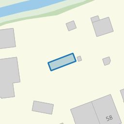 Perceel KRD00-N-1934