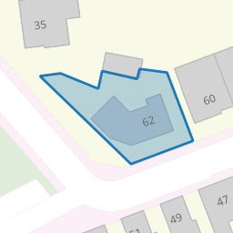 Perceel KRD00-N-1938